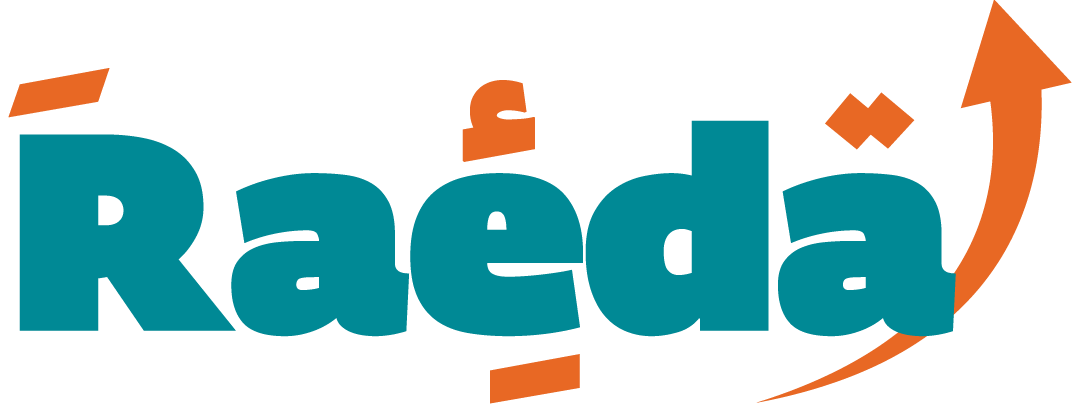 AL-Raeda Trade Shop