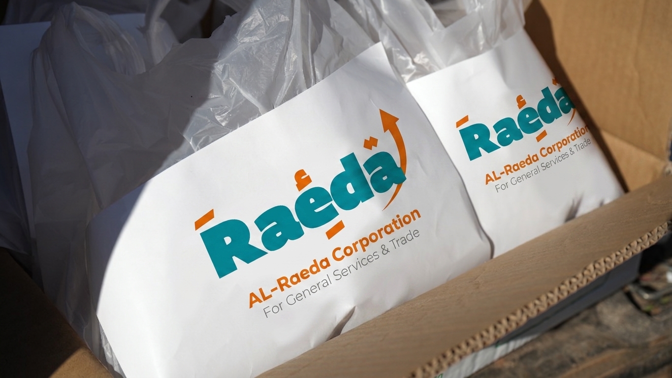Facility & Logistics Support